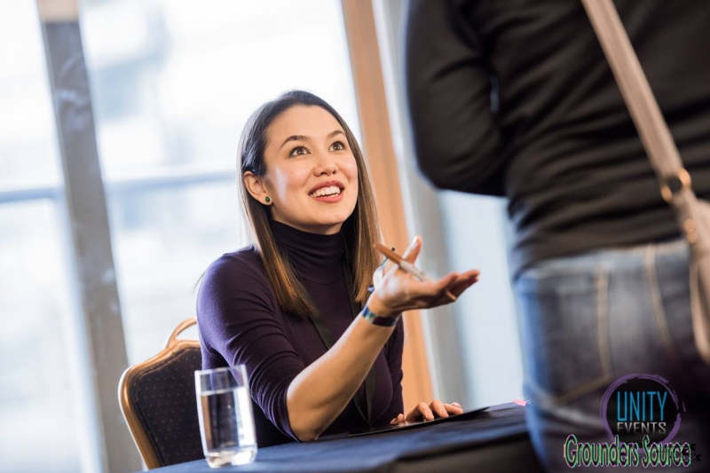 Unity Days Event January 13th-15th 2017-616
