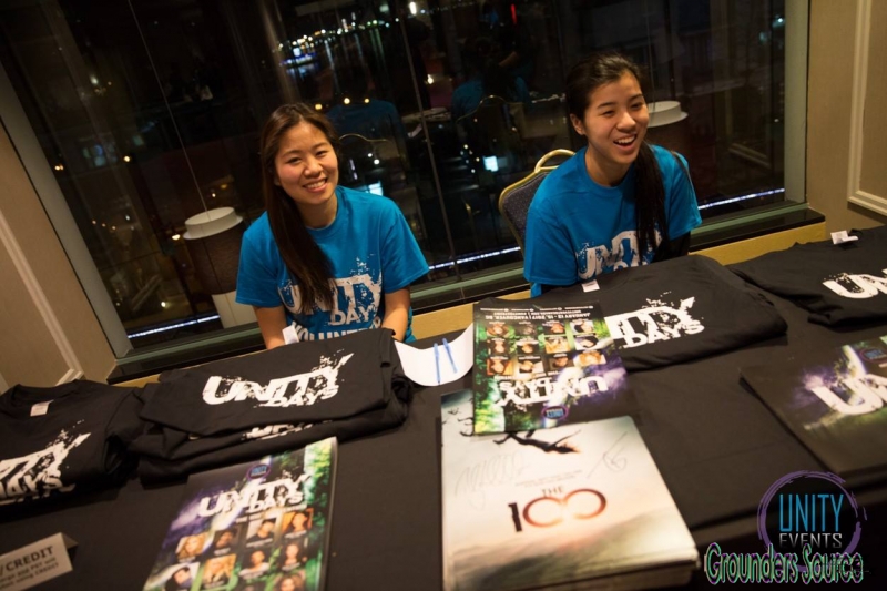 Unity Days Event January 13th-15th 2017-555
