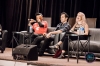 16300417_1399286483449611_7958160119759786291_o.jpg