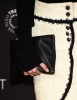 GettyImages-516559332_master.jpg