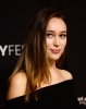 GettyImages-516561594_master.jpg