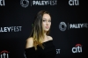 GettyImages-516565184_master.jpg