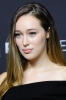 GettyImages-516565208_master.jpg