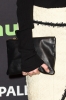 GettyImages-516565224_master.jpg