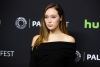 GettyImages-516572512_master.jpg