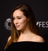 GettyImages-516573810_master.jpg