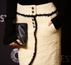 GettyImages-516576116_master.jpg