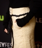 GettyImages-516576184_master.jpg