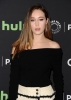 GettyImages-516591758_master.jpg