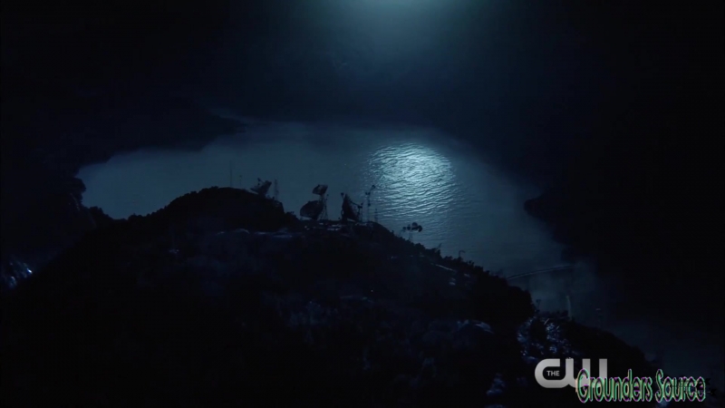 The 100 Hunted Extended Trailer-1412
