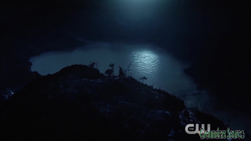 The 100 Hunted Extended Trailer-1409
