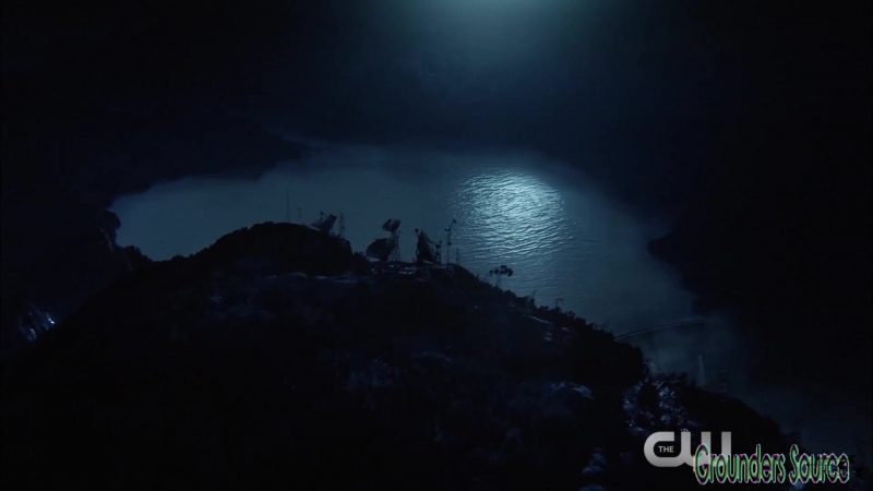 The 100 Hunted Extended Trailer-1406

