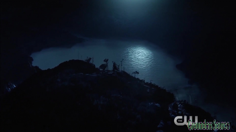 The 100 Hunted Extended Trailer-1403
