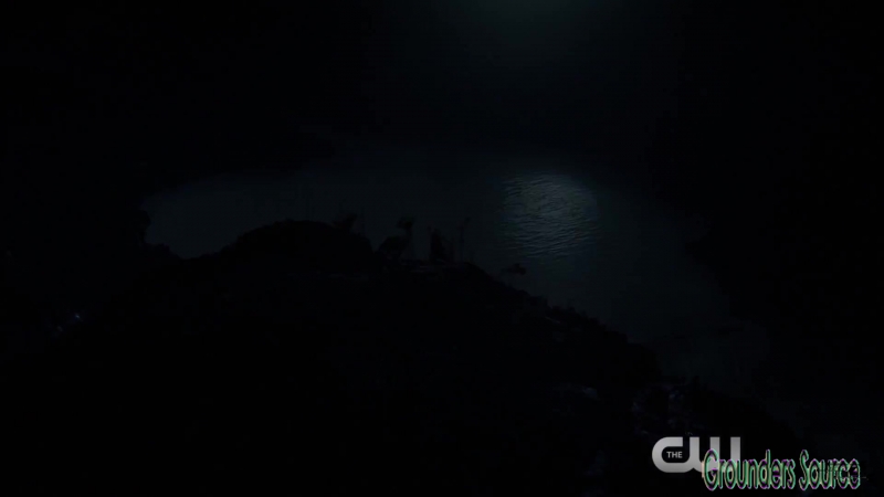 The 100 Hunted Extended Trailer-1396
