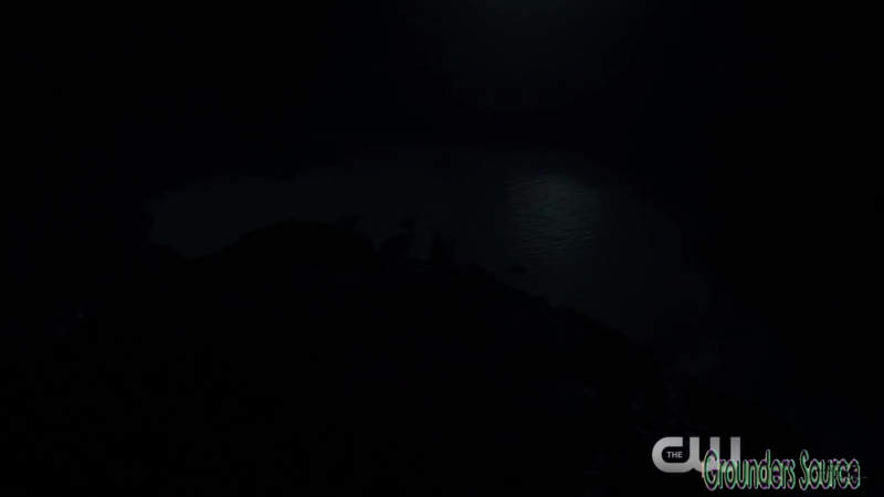 The 100 Hunted Extended Trailer-1395
