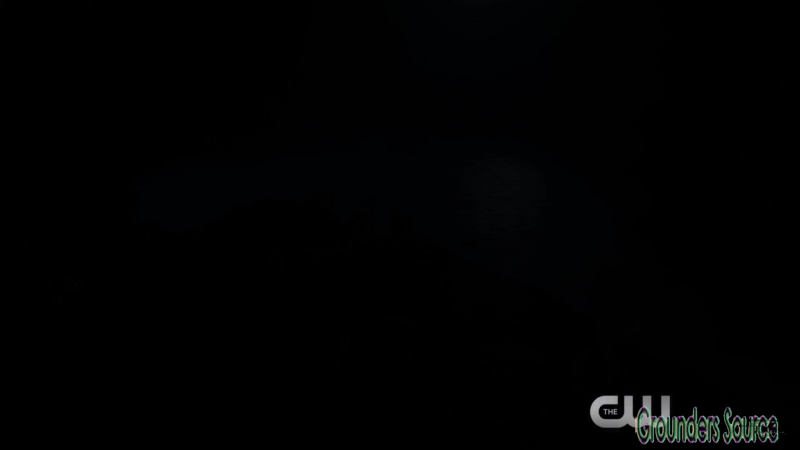The 100 Hunted Extended Trailer-1394

