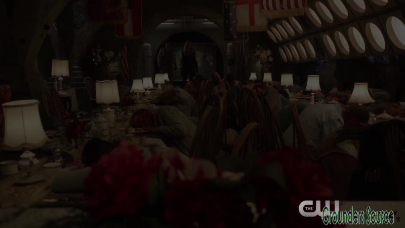 The 100 Hunted Extended Trailer-1352
