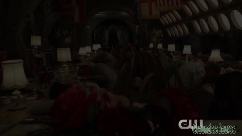 The 100 Hunted Extended Trailer-1351
