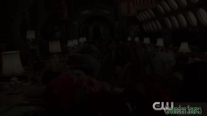 The 100 Hunted Extended Trailer-1350
