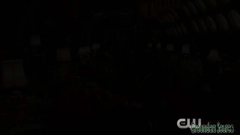 The 100 Hunted Extended Trailer-1349
