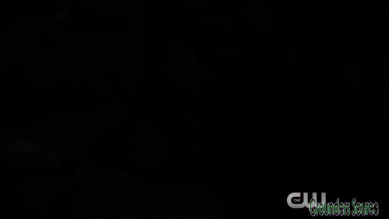 The 100 Hunted Extended Trailer-1348
