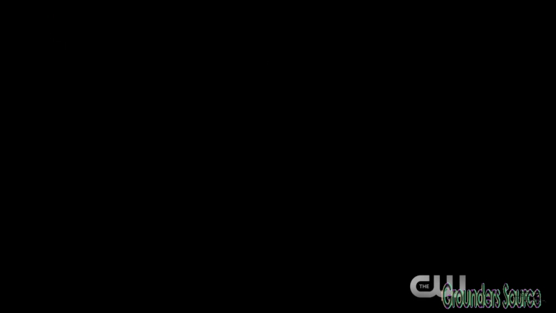 The 100 Hunted Extended Trailer-1315
