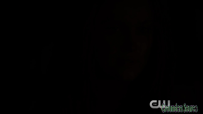 The 100 Hunted Extended Trailer-1314
