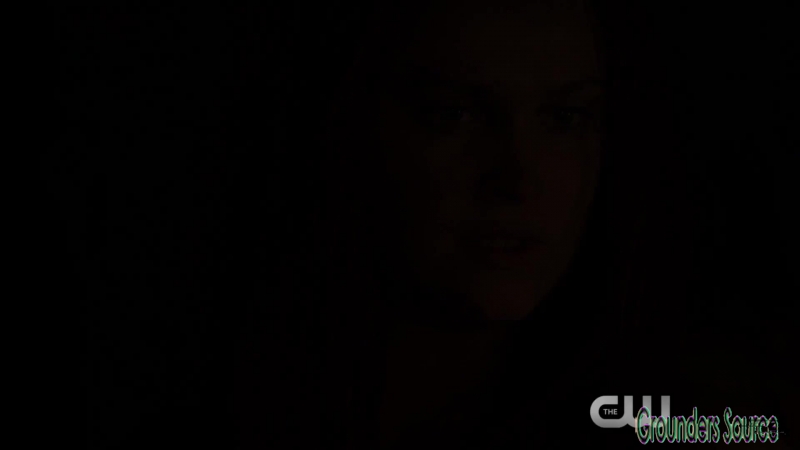 The 100 Hunted Extended Trailer-1313
