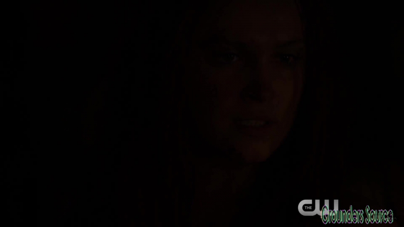 The 100 Hunted Extended Trailer-1312

