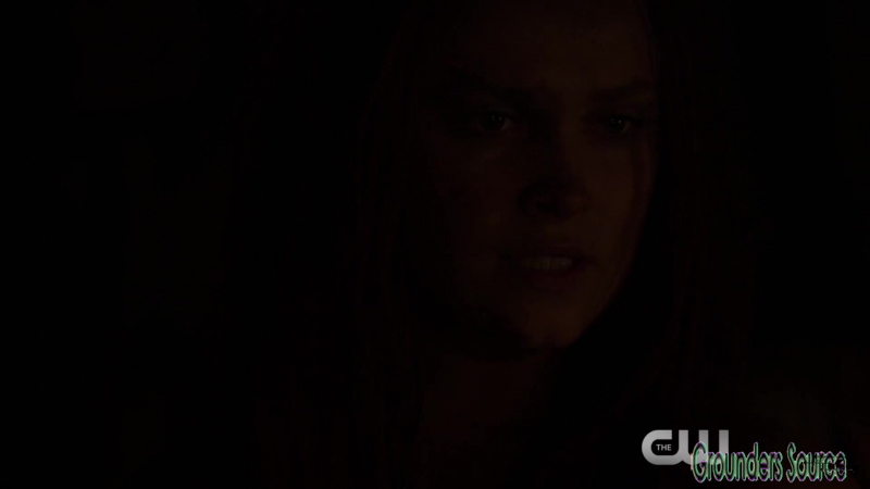 The 100 Hunted Extended Trailer-1311
