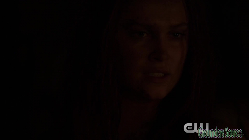 The 100 Hunted Extended Trailer-1310
