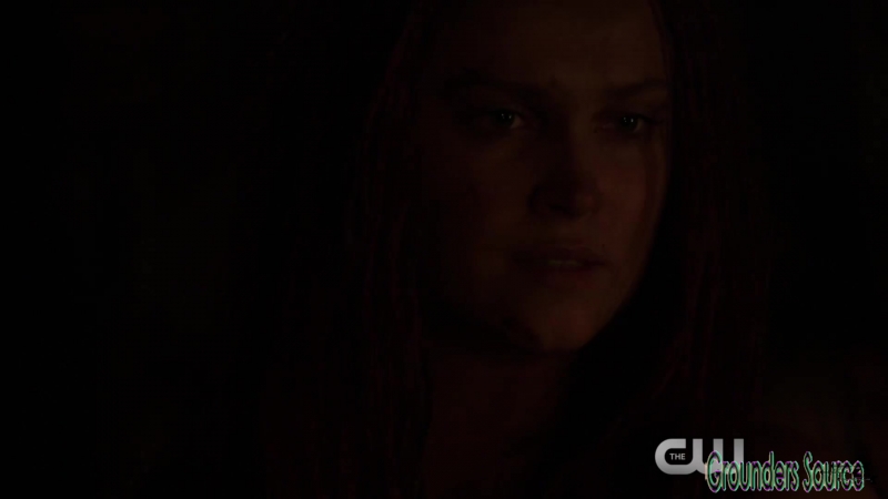 The 100 Hunted Extended Trailer-1309
