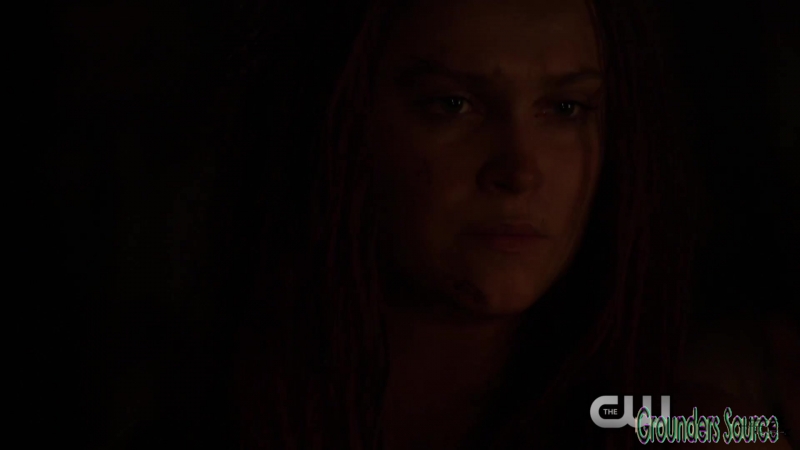 The 100 Hunted Extended Trailer-1308
