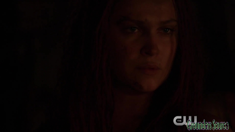 The 100 Hunted Extended Trailer-1307
