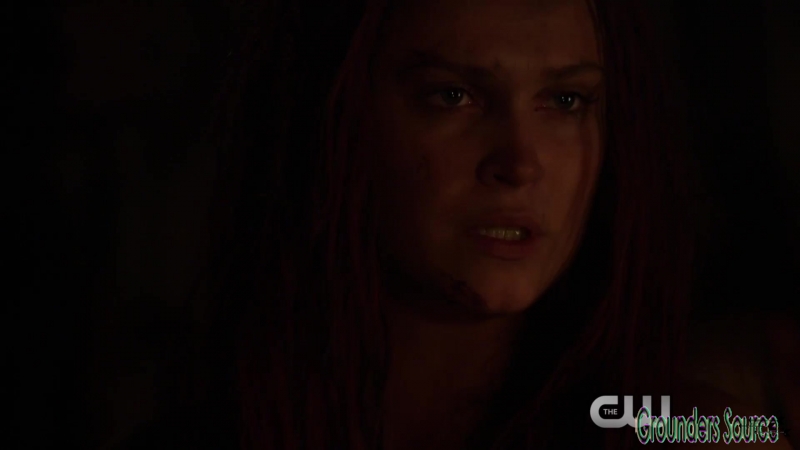 The 100 Hunted Extended Trailer-1306

