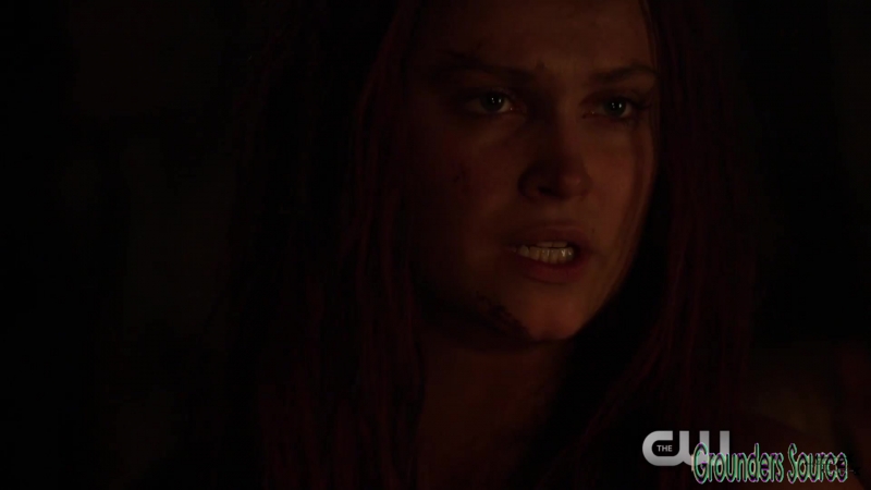 The 100 Hunted Extended Trailer-1305
