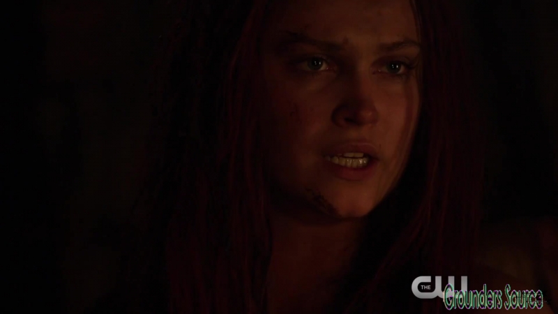 The 100 Hunted Extended Trailer-1304
