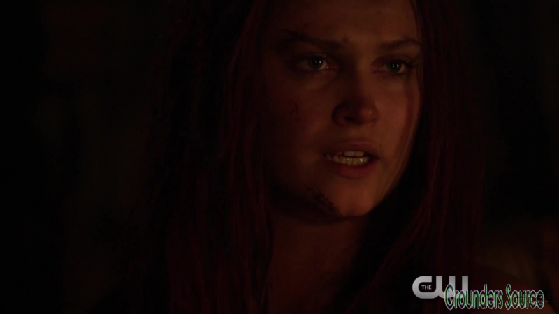 The 100 Hunted Extended Trailer-1303
