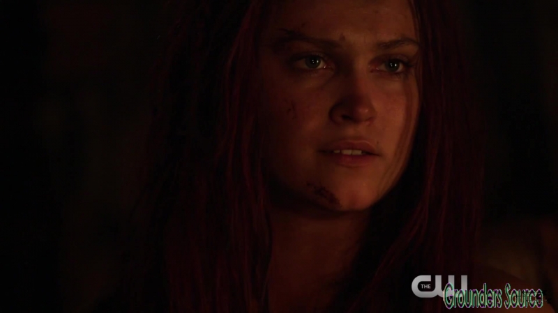 The 100 Hunted Extended Trailer-1300
