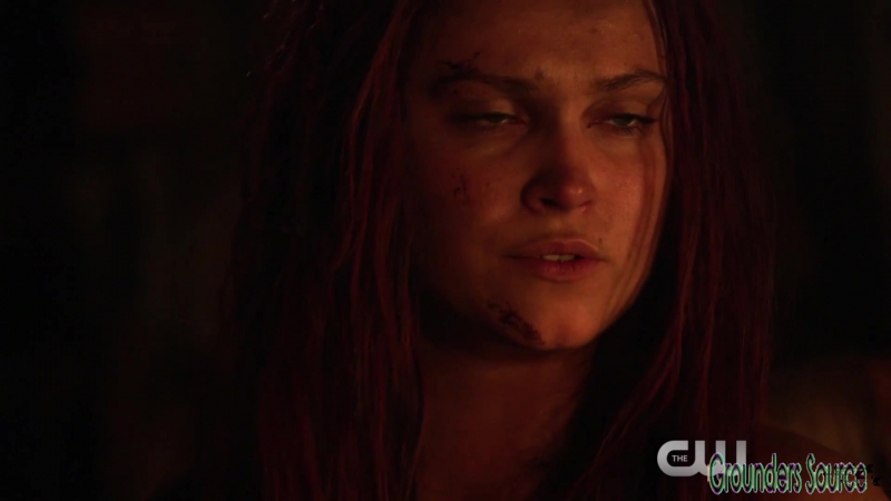 Click to view full size image
==============
The 100 Hunted Extended Trailer-1293
The 100 Hunted Extended Trailer-1293