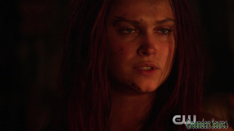 The 100 Hunted Extended Trailer-1292
