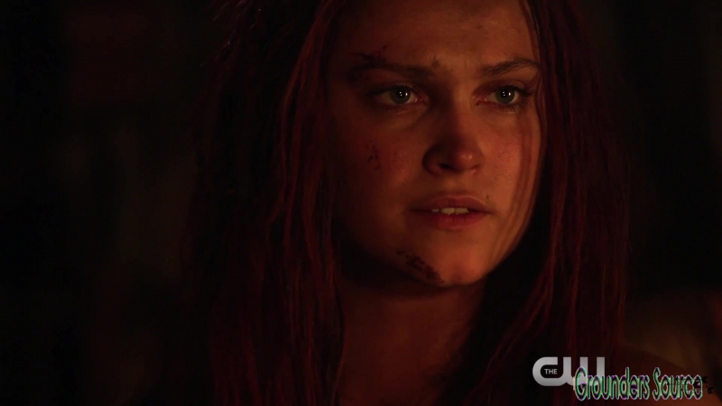 The 100 Hunted Extended Trailer-1289
