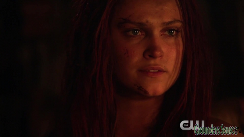 The 100 Hunted Extended Trailer-1288
