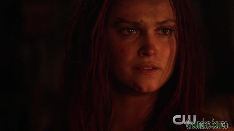 The 100 Hunted Extended Trailer-1283
