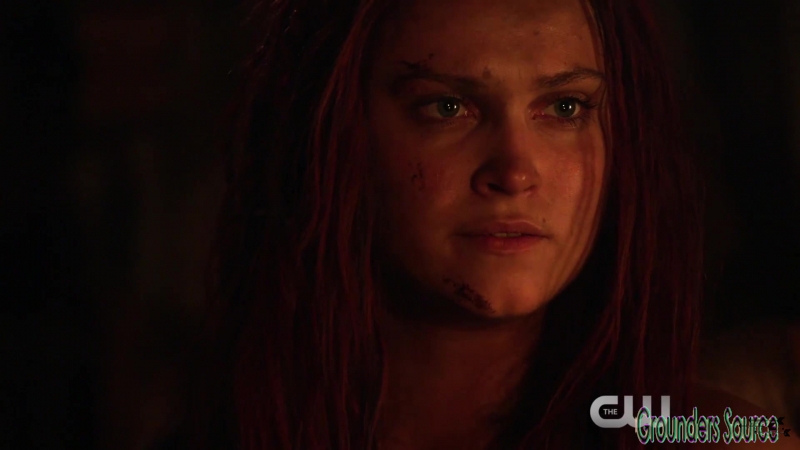 The 100 Hunted Extended Trailer-1280
