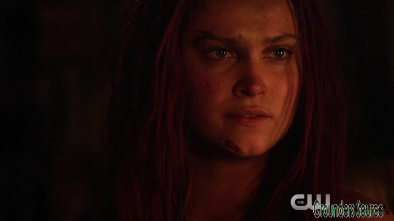 The 100 Hunted Extended Trailer-1279
