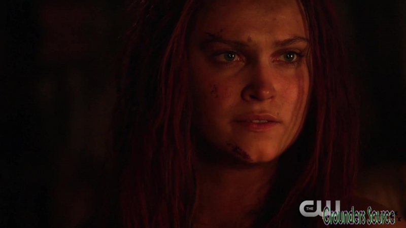 The 100 Hunted Extended Trailer-1277
