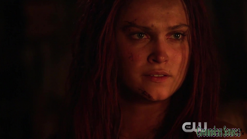 The 100 Hunted Extended Trailer-1274
