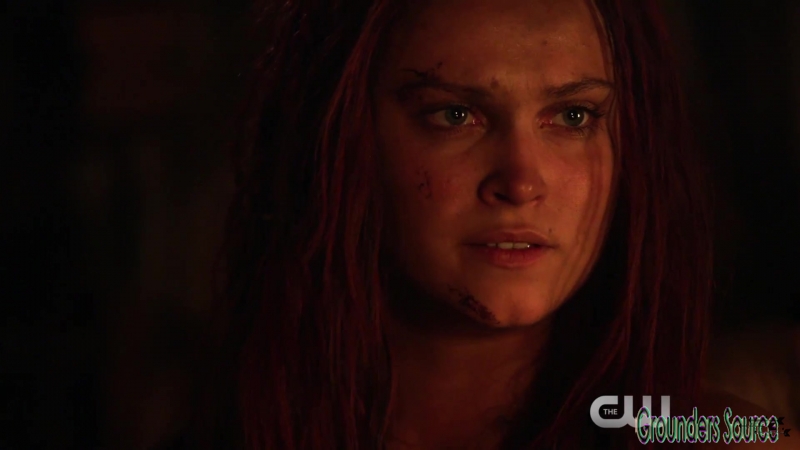 The 100 Hunted Extended Trailer-1273
