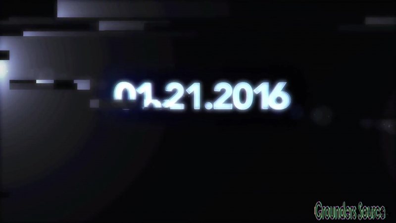 The 100 Hunted Extended Trailer-1267
